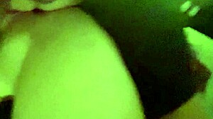 eat my pussy and fuck me hard like you mean it!