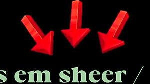 Risky backyard flash with my muscular friend, neighbors might see!