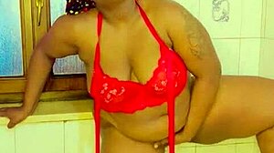 What’s new with your shaved pussy today?