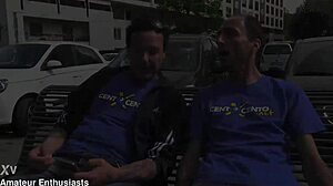 whos there now its your turn