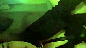 eat my pussy and fuck me hard like you mean it!