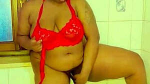 What’s new with your shaved pussy today?