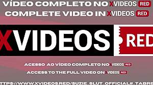 Suzie slut dando para cruz fox no quarto gratis