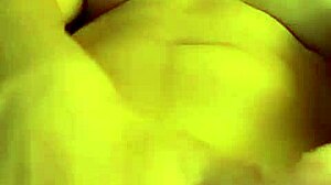 Me August 22 2022 ⬆️⬆️⬆️⬆️⬆️ Bisexual Young Cum Covered Orgasm Creampie