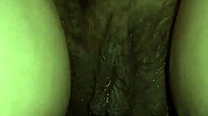 Gretala Gets Naughty on the Toilet in Homemade Clip