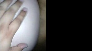 Fui Pra Cabine Com Kidsafado e Amigo Solteiro na Boate Party