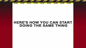 hey, wanna see me spank alex harper's ass deep and hard, muff diving her wet pussy?