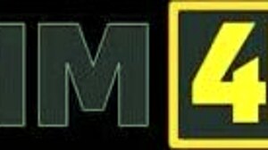 rim4k got me hooked on rimder, oops my bad