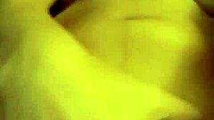 Me August 22 2022 ⬆️⬆️⬆️⬆️⬆️ Bisexual Young Cum Covered Orgasm Creampie