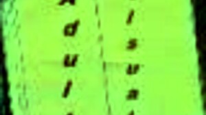 Exploring the harem hotel game