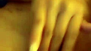 Me August 22 2022 ⬆️⬆️⬆️⬆️⬆️ Bisexual Young Cum Covered Orgasm Creampie