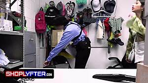 uhh, we got backup for this deepthroat banging mess