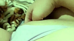 i love masturbatin in the mornin before college