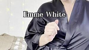 latest sex machine compilations with guided jerk off