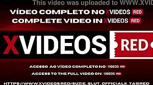 Suzie slut dando para cruz fox no quarto gratis