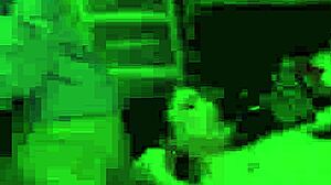 uhh, we got backup for this deepthroat banging mess