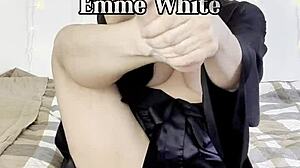 latest sex machine compilations with guided jerk off