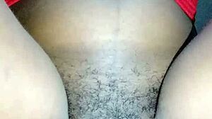 Small Tits Pussy Gets Fucked Hard Until She Cums Intensely.