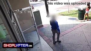 uhh, we got backup for this deepthroat banging mess