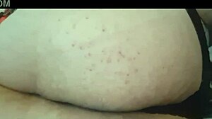 Wanted Production - Tight Ass Craves Hard Cock Fuck