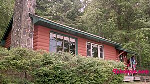 aww, i’d do anyyhing for step uncle’s love! 🥰