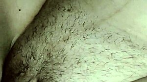 hey, watch this nice milf and amateur go rough in pov anal... homemade vibes all the way.