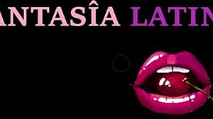 mature teacher banged by young ex-student in hot homemade clip. wanna see?