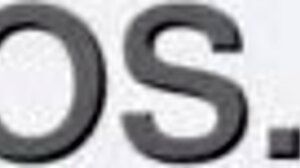 OMG, this 18 y o student’s blowjob skills r just insane!