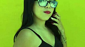 stranger on street asks somethin’... we end up ridin’ at my place