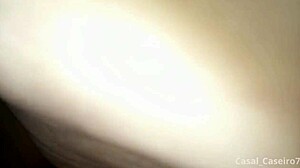 muitos creampies filling the redhead’s juicy pussy as a hot cum deposit