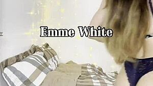 latest sex machine compilations with guided jerk off