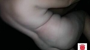 Fui Pra Cabine Com Kidsafado e Amigo Solteiro na Boate Party