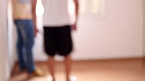 My wife helps buyer close the house deal faster