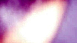 She showed me what that mouth can do in interracial action