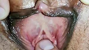 hey, watch this nice milf and amateur go rough in pov anal... homemade vibes all the way.