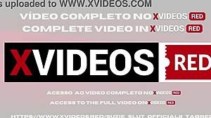 Suzie slut dando para cruz fox no quarto gratis