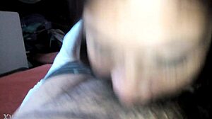 in a quiet motel room, a slender woman checks in for a relaxing stay, exploring the cozy hotel amenities with ease