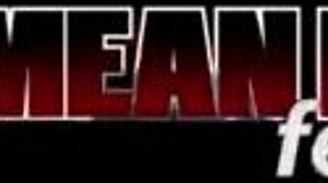 Ziva Fey commands FOOT WORSHIP now!