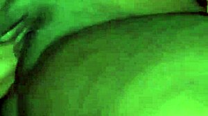 She Licked Me Deliciously, I Came A Lot, I Love This Style