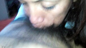 in a quiet motel room, a slender woman checks in for a relaxing stay, exploring the cozy hotel amenities with ease