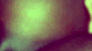 She Licked Me Deliciously, I Came A Lot, I Love This Style