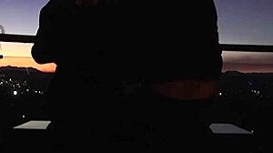 hey tasha reign, why not suck james deen's dick now?