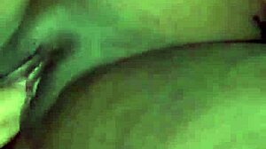 She Licked Me Deliciously, I Came A Lot, I Love This Style