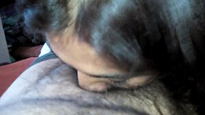 in a quiet motel room, a slender woman checks in for a relaxing stay, exploring the cozy hotel amenities with ease