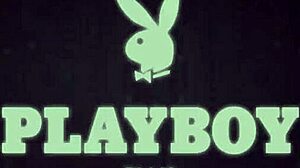 Annette White naughty delight nude