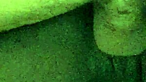 She Licked Me Deliciously, I Came A Lot, I Love This Style