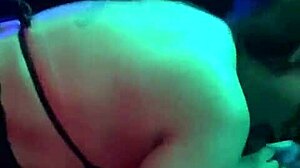 Casada Se Divertindo Na Rola De Um Negaooo