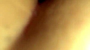 Small latina teen 18+ taking bwc