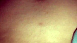 Small latina teen 18+ taking bwc