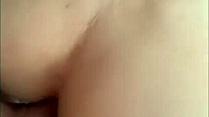 me cojo al huesped de mi marido en la casa